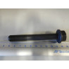 Śruba głowicy silnika Perkins YF80929, L-104/92mm, nr kat: 32166219