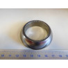 Uszczelka wydechu, YALE GLP25RFV2170 silnik Mazda 2.0, nr kat: 505966594