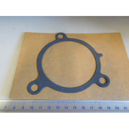 Uszczelka pompy wody Mazda FE, nr kat: ms/1654112