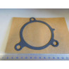 Uszczelka pompy wody Mazda FE, nr kat: ms/1654112
