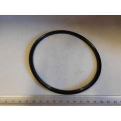 Uszczelniacz poz.4 i 16, HYSTER H 3.20 XML, nr kat: 334402