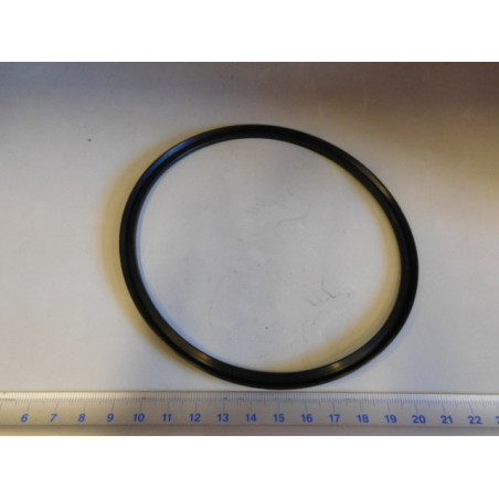 Uszczelniacz poz.4 i 16, HYSTER H 3.20 XML, nr kat: 334402