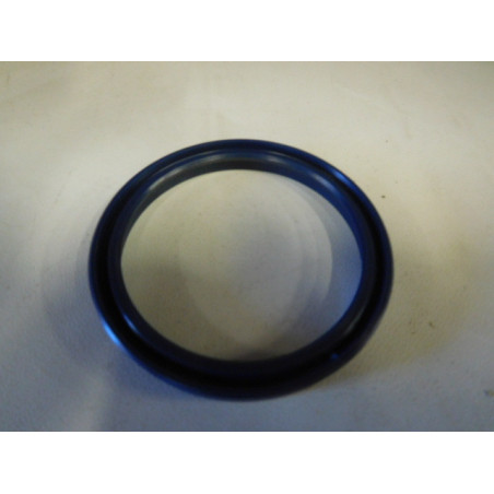 Uszczelniacz przesuwu poz. 7, MFF  T20  42x50x5,7, nr kat: 0009621979