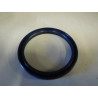 Uszczelniacz przesuwu poz. 7, MFF  T20  42x50x5,7, nr kat: 0009621979
