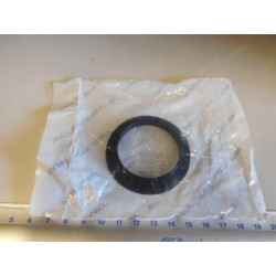 Uszczelniacz zwrotnicy 3a, Linde H45, nr kat: 0009610315