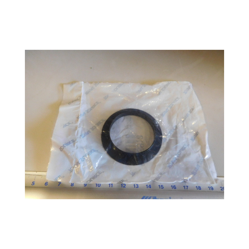 Uszczelniacz zwrotnicy 3a, Linde H45, nr kat: 0009610315