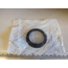 Uszczelniacz zwrotnicy 3a, Linde H45, nr kat: 0009610315