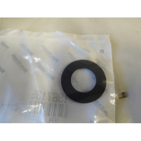 Uszczelniacz poz.7, YALE GLP 40 LJ, nr kat: 580008277