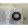 Uszczelniacz poz.7, YALE GLP 40 LJ, nr kat: 580008277