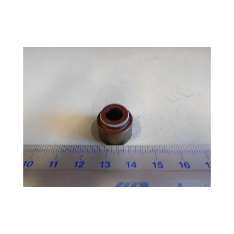 Uszczelniacz trzonka zaworu Mazda FE 2.0L, nr kat: KA395004