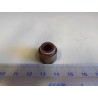 Uszczelniacz trzonka zaworu Mazda FE 2.0L, nr kat: KA395004