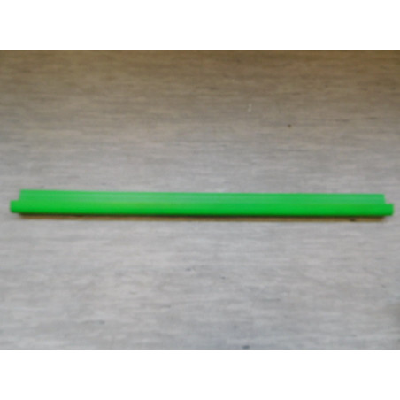 Ślizg góra 1220mm (48in.) długość 920mm, Hyster, Yale nr kat. 518801665, nr kat: 1376344,51880166