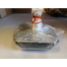 Poduszka gumowa poz 32, LINDE H 45 T-04, nr kat: 0009652516