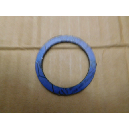 Uszczelka 45x35x2, nr kat: 8113996000