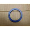 Uszczelka 45x35x2, nr kat: 8113996000