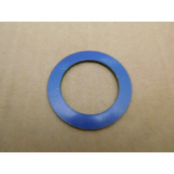Uszczelka 47x33x2 mm, nr kat: 33