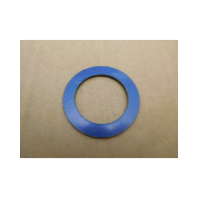 Uszczelka 47x33x2 mm, nr kat: 33 Uszczelka 47x33x2 mm, nr kat: 33