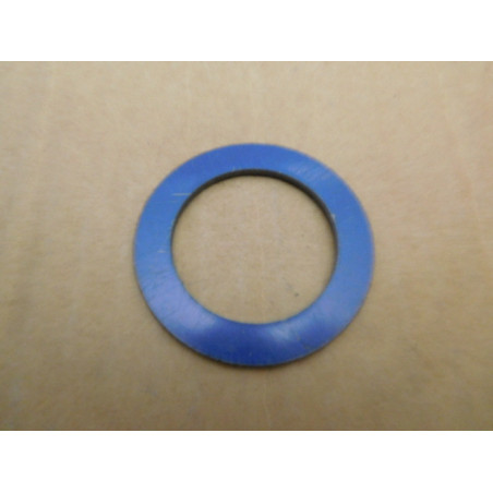 Uszczelka 47x33x2 mm, nr kat: 33