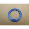 Uszczelka 47x33x2 mm, nr kat: 33