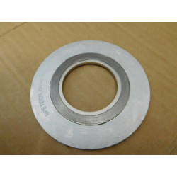 Uszczelka SPETOSPIR SWZ 103x70x54x48x4,5/3 DN40 PN64, nr kat: W100304000267