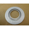 Uszczelka SPETOSPIR SWZ 103x70x54x48x4,5/3 DN40 PN64, nr kat: W100304000267