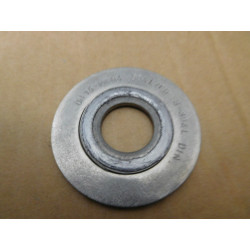Uszczelka spiralna KR SWZ-DN15/64-22x28x40x61x4,8/3, nr kat: SWZ-DN15/64-22x28x40x61x4,8/3