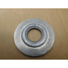 Uszczelka spiralna KR SWZ-DN15/64-22x28x40x61x4,8/3, nr kat: SWZ-DN15/64-22x28x40x61x4,8/3