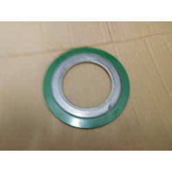 Uszczelka spiralna KR SWZ-DN65/40-73x82x102x127x4,8, nr kat: SWZ-DN65/40-73x82x102x127x4,8