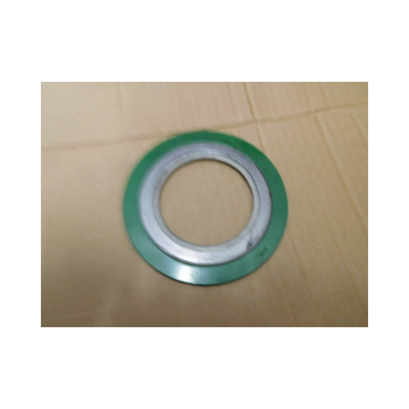 Uszczelka spiralna KR SWZ-DN65/40-73x82x102x127x4,8, nr kat: SWZ-DN65/40-73x82x102x127x4,8 Uszczelka spiralna KR SWZ-DN65/40-73x82x102x127x4,8, nr kat: SWZ-DN65/40-73x82x102x127x4,8