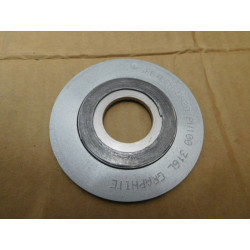 Uszczelka SPETOSPIR SWZ DN20 PN100, nr kat: W100304000497