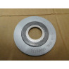 Uszczelka SPETOSPIR SWZ DN20 PN100, nr kat: W100304000497