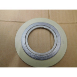 Uszczelka spiralna 123 DN 40 PN 40, nr kat: 123DN40PN40