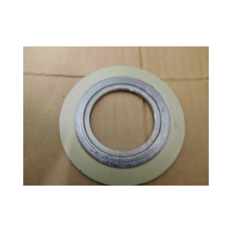 Uszczelka spiralna 123 DN 40 PN 40, nr kat: 123DN40PN40 Uszczelka spiralna 123 DN 40 PN 40, nr kat: 123DN40PN40
