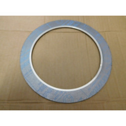 Uszczelka 160x247x3, nr kat: 160x247x3