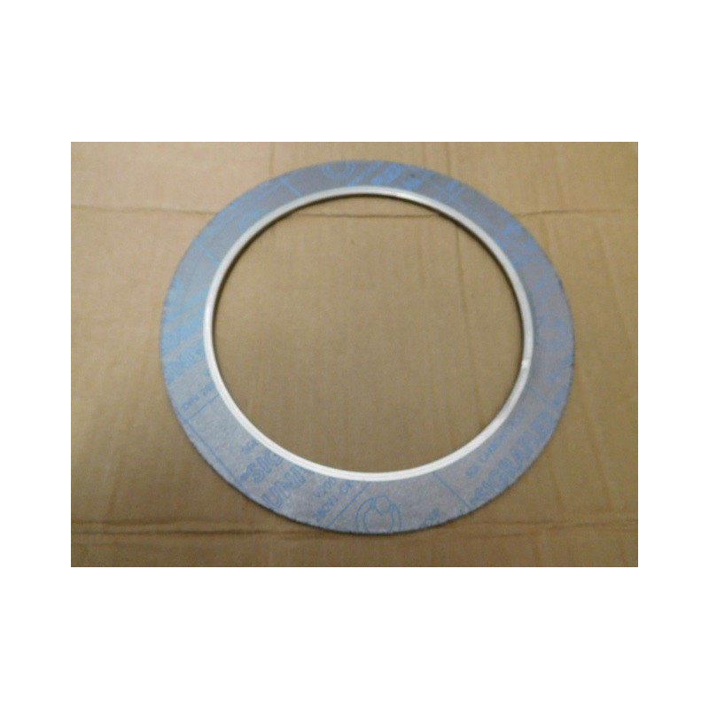 Uszczelka 160x247x3, nr kat: 160x247x3 Uszczelka 160x247x3, nr kat: 160x247x3