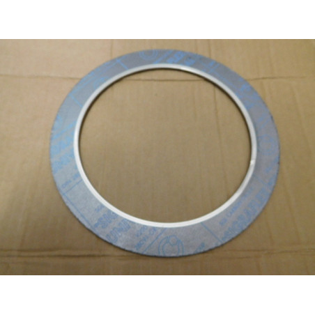 Uszczelka 160x247x3, nr kat: 160x247x3
