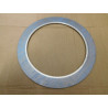Uszczelka 160x247x3, nr kat: 160x247x3