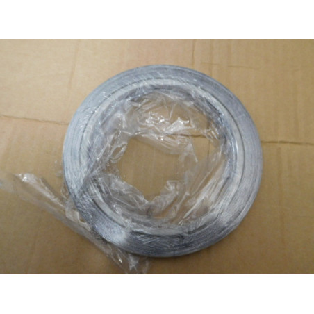 Uszczelka spiralna Typ MS22 DN100PN64 wymiary 144x120x108x4,5, nr kat: DN100/MS22