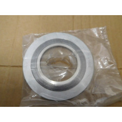 Uszczelka SWZ 107x84x66x57x4,5/3, nr kat: SWZ-DN50-107x84x66x57x4,5/3