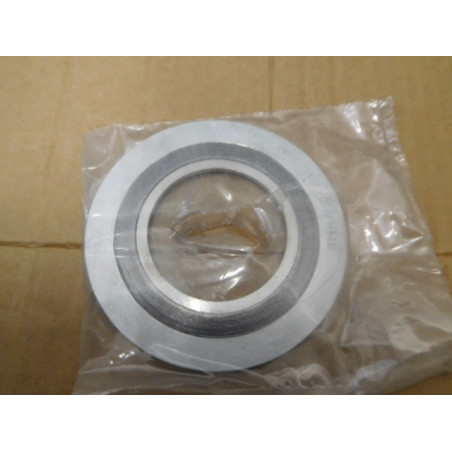 Uszczelka SWZ 107x84x66x57x4,5/3, nr kat: SWZ-DN50-107x84x66x57x4,5/3