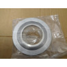 Uszczelka SWZ 107x84x66x57x4,5/3, nr kat: SWZ-DN50-107x84x66x57x4,5/3