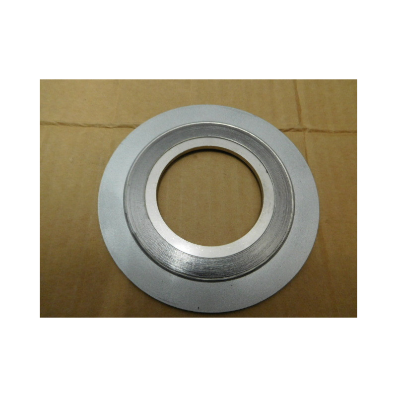 Uszczelka SPETOSPIR SWZ DN50 PN64, nr kat: W100304000266 Uszczelka SPETOSPIR SWZ DN50 PN64, nr kat: W100304000266