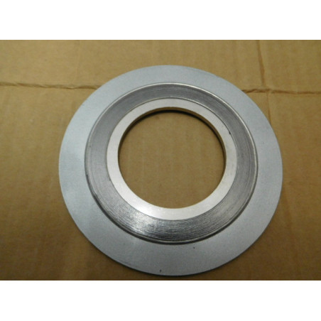 Uszczelka SPETOSPIR SWZ DN50 PN64, nr kat: W100304000266