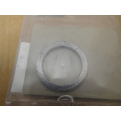 Uszczelka 43x57x4,5, nr kat: 104371