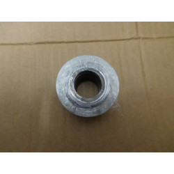 Uszczelka spiralna Typ. MS23 DN15 PN40, grubość 3,2+0,3mm, nr kat: DN15/MS23,MS23/DN15PN40