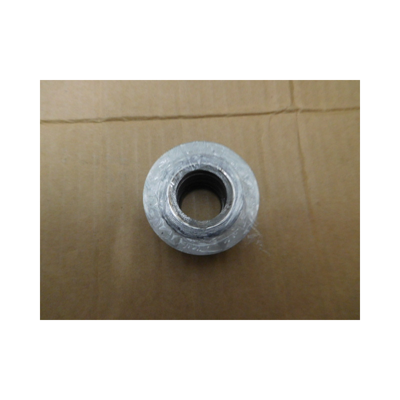 Uszczelka spiralna Typ. MS23 DN15 PN40, grubość 3,2+0,3mm, nr kat: DN15/MS23,MS23/DN15PN40