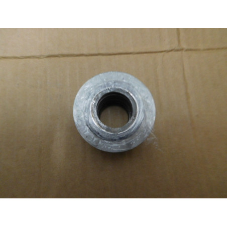 Uszczelka spiralna Typ. MS23 DN15 PN40, grubość 3,2+0,3mm, nr kat: DN15/MS23,MS23/DN15PN40