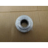 Uszczelka spiralna Typ. MS23 DN15 PN40, grubość 3,2+0,3mm, nr kat: DN15/MS23,MS23/DN15PN40