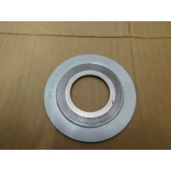 Uszczelka SPETOSPIR SWZ DN32 PN64, nr kat: W100304000268