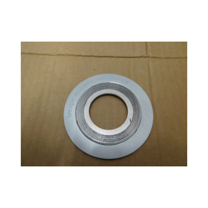 Uszczelka SPETOSPIR SWZ DN32 PN64, nr kat: W100304000268